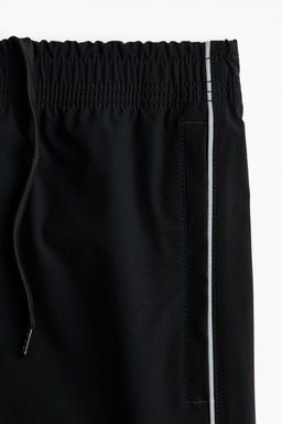 Pantal?n de ch?ndal Relaxed Fit - H&m фото 6
