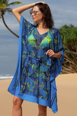 Туника Mia-Amore