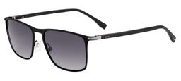 Солнцезащитные очки HUGO BOSS BOSS 1004/S/IT