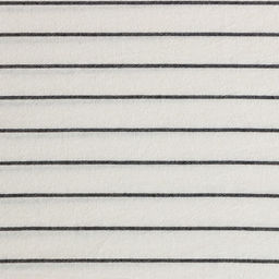 Постельное бельё Этель 1.5 сп White stripes 155х210 см,160х240 см,50х70-2шт, 100% жатый хлопок, 140 гр/м2  фото 4