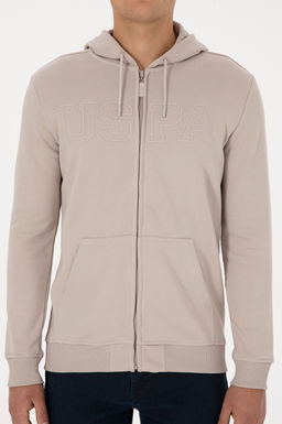 Erkek Ta_ _rme H_rka - U.s. polo assn фото 6