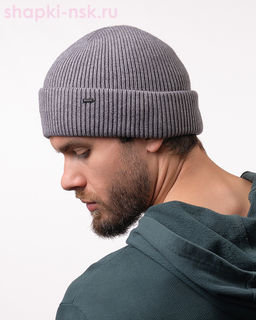 31524 1A SHM Монсон Колпак мужской (57-59)