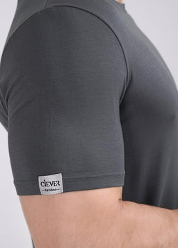 Футболка - Clever wear фото 4