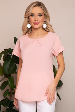 Блузка 41219-4