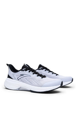 Кроссовки для бега Серый/Черный TRON 4.0 - Anta фото 3