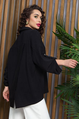 Рубашка Лиссабон - Lt collection фото 20