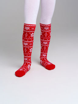 PlayToday / Колготки для девочки