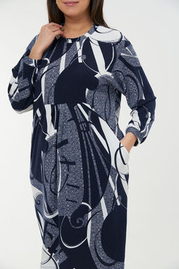 Платье - Olsi фото 6