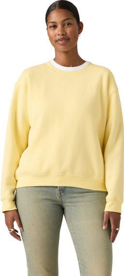 Джемпер женский