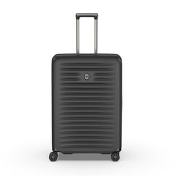 Чемодан большой Airox Advanced VICTORINOX 612590  фото 6