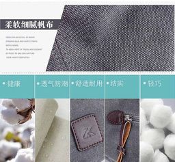 Сумка K2-1317-White - Ferro фото 10