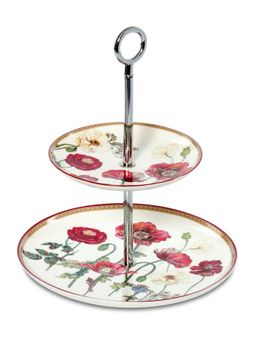 Этажерка МАКИ 15/22x27см - SIJ фото 2