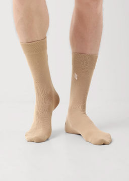 Носки мужские - Эйс фото 4