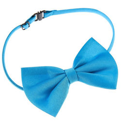 Маска карнавальная и бабочка Капитан Америка, Мстители - Marvel фото 2