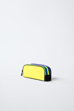 PENCIL CASE