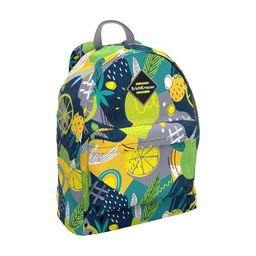 Цена за 1 шт. Рюкзак ErichKrause EasyLine® 17L Lime