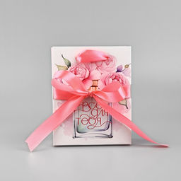 Цена за 3 шт. Пакет ламинированный с лентой Всё для тебя, S 12?5.5?15 см