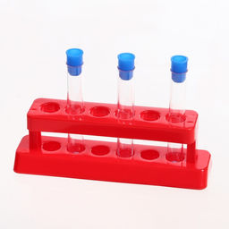 Набор для опытов Научный набор, 3в1 - Эврики фото 14