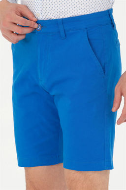 U. S. Polo Assn Мужские тканые шорты Saks Неожиданная скидка в корзине - U.s. polo assn фото 6