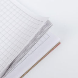 Блокнот А5 на гребне 40 листов Моему любимому воспитателю - Artfox фото 5