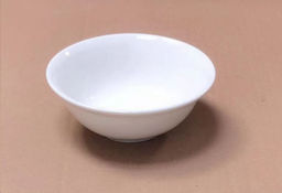 Салатник / SW-302 /уп 120/