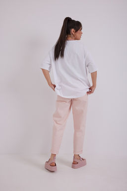 Брюки 4154 - MG Wear фото 6