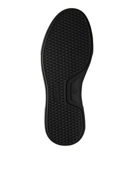 полуботинки летние
								BELWEST  фото 6