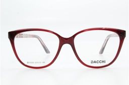 Оправа DACCHi 35505 (52#15-140) С5  фото 2