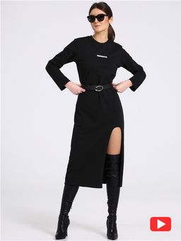 Уценка 50% платье 1ЖПД4285258