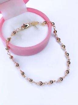 Браслет Б398