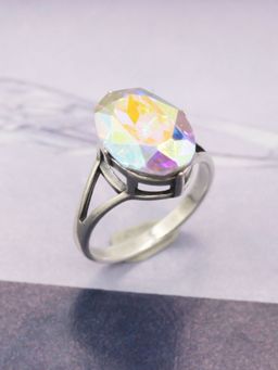 Кольцо "Пейто"