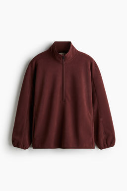 Top de deporte en polar
