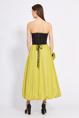 Юбка 2368 - Eola фото 12