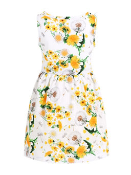 Платье 1ДПБ4000001н