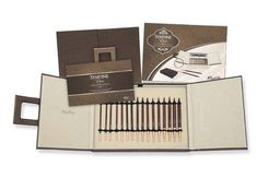 k090 Набор IC Deluxe съемных спиц Special Set