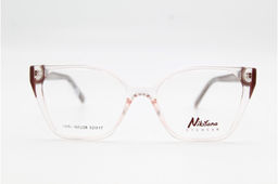Оправа NIKITANA 5228 52-17-142 С2