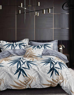 КПБ Candies Home AB CANHAB172 Евро