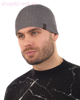 15724 1S KHM Ван Шапка мужская (58-60)