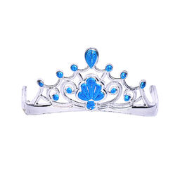 Набор стилист "Искусство стиля" в коробке