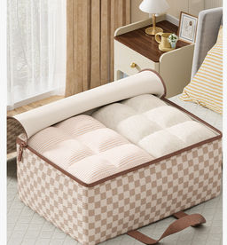 Органайзер OB-363-50