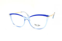 BAOLYN 2036 C5 54-17-139