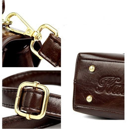 KAIDIFEINIROO Сумка женская 9672  фото 8