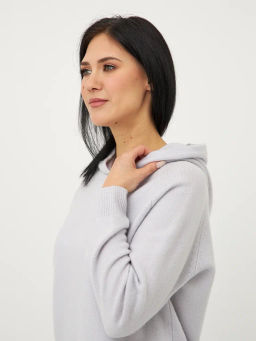 джемпер женский - Glenfield фото 14