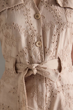 Tas Genis Paca Brode K?sa Tulum TWOSS25TU00056 - Trendyolmilla фото 3