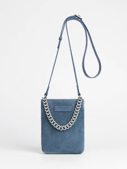 3258LNC 866433 Голубой