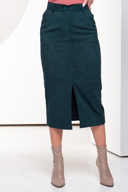 VALENTINA Юбка Мэриан №4  фото 2