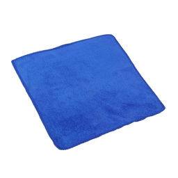 Тряпка для мытья авто, Grand Caratt, микрофибра, 300 г/м², 25×25 см, набор 2 шт.