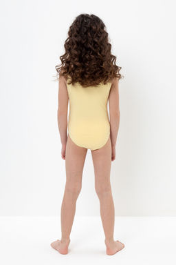 ТК 16016/2н ХФ, купальник