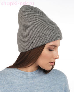 Арвен Колпак женский (56-58)