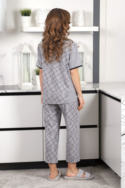 VIOTEX Костюм Груви - Виотекс фото 8